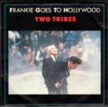 Two Tribes